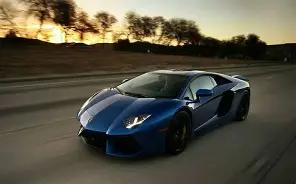 虎牙传奇杯,首秀,创新思维成,米兰体育官网,米兰体育直播,体育赛事直播,足球直播