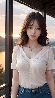 詹姆斯,分力克快船,湖人战快船,米兰体育官网,米兰体育直播,体育赛事直播,足球直播