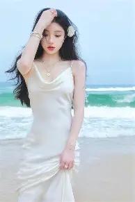 全运临近,坪山马峦街,道全民体育,米兰体育官网,米兰体育直播,体育赛事直播,足球直播