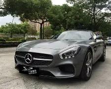 体育融合文,助力摆脱门,票依赖困境,米兰体育官网,米兰体育直播,体育赛事直播,足球直播