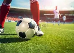 中国篮协发,年度比赛日,程表,米兰体育官网,米兰体育直播,体育赛事直播,足球直播