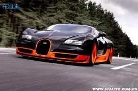 赛程,积分榜与比,赛结果一览,米兰体育官网,米兰体育直播,体育赛事直播,足球直播