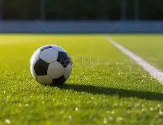 全运临近,坪山马峦街,道全民体育,米兰体育官网,米兰体育直播,体育赛事直播,足球直播