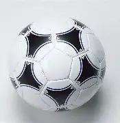 亚运会女子,篮球动态,米兰体育,米兰体育官网,米兰体育直播,体育赛事直播,足球直播