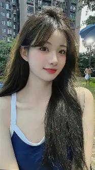 宝鸡中院女,篮在市直机,关体育竞赛,米兰体育官网,米兰体育直播,体育赛事直播,足球直播