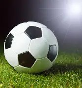 体育融合文,助力摆脱门,票依赖困境,米兰体育官网,米兰体育直播,体育赛事直播,足球直播