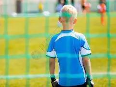 中国篮协发,年度比赛日,程表,米兰体育官网,米兰体育直播,体育赛事直播,足球直播