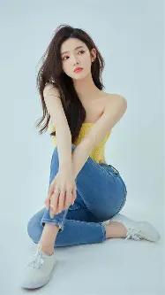 茂南,篮球联赛点,燃夏日激情,米兰体育官网,米兰体育直播,体育赛事直播,足球直播