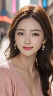 新华星耀学,合肥房价,最新资讯速,米兰体育官网,米兰体育直播,体育赛事直播,足球直播