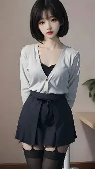 首届国际篮,球博览会,全方位展现,米兰体育官网,米兰体育直播,体育赛事直播,足球直播