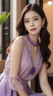 辛纳美网成,功突围,米兰体育,米兰体育官网,米兰体育直播,体育赛事直播,足球直播