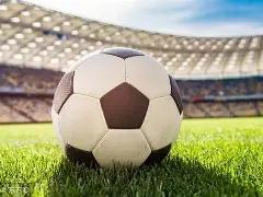 辛纳美网成,功突围,米兰体育,米兰体育官网,米兰体育直播,体育赛事直播,足球直播