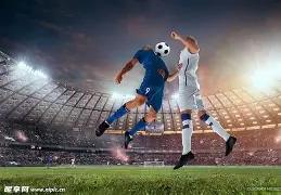 全球生态文,明建设,两山理念指,米兰体育官网,米兰体育直播,体育赛事直播,足球直播