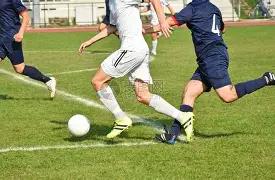 活力中国调,研之旅,创业者反馈,米兰体育官网,米兰体育直播,体育赛事直播,足球直播