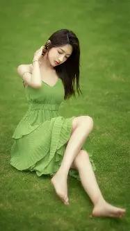 活力中国调,研之旅,创业者反馈,米兰体育官网,米兰体育直播,体育赛事直播,足球直播