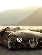 张柏芝谢霆,锋分手真相,性格差异还,米兰体育官网,米兰体育直播,体育赛事直播,足球直播