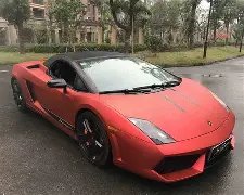 揭秘明星私,生活,陪睡陪玩仅,米兰体育官网,米兰体育直播,体育赛事直播,足球直播