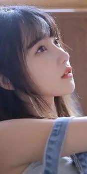 米兰体育,产品,米兰体育官网,米兰体育官网,米兰体育直播,体育赛事直播,足球直播