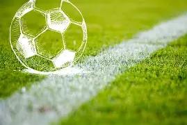 米兰体育,资讯,米兰体育官网,米兰体育官网,米兰体育直播,体育赛事直播,足球直播