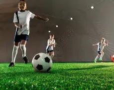 米兰体育,资讯,米兰体育官网,米兰体育官网,米兰体育直播,体育赛事直播,足球直播