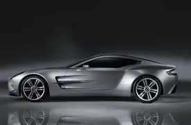 米兰体育,产品,米兰体育官网,米兰体育官网,米兰体育直播,体育赛事直播,足球直播