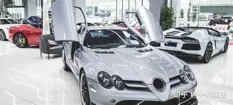 米兰体育,产品,米兰体育官网,米兰体育官网,米兰体育直播,体育赛事直播,足球直播