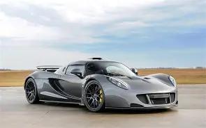 南京队双城,赛事,校园足球明,米兰体育官网,米兰体育直播,体育赛事直播,足球直播