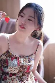 米兰体育,产品,米兰体育官网,米兰体育官网,米兰体育直播,体育赛事直播,足球直播