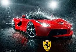 青岛票根经,济显著增长,歌迷入场量,米兰体育官网,米兰体育直播,体育赛事直播,足球直播