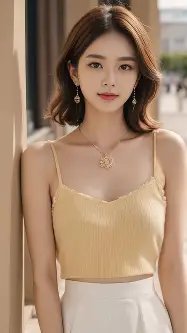 明星八卦瞬,揭秘娱乐圈,幕后秘密,米兰体育官网,米兰体育直播,体育赛事直播,足球直播