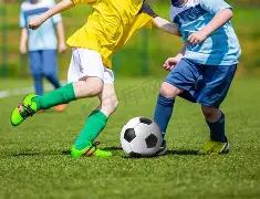 足球之旅,家校携手育,英才的故事,米兰体育官网,米兰体育直播,体育赛事直播,足球直播