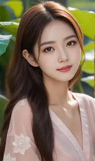 米兰体育,产品,米兰体育官网,米兰体育官网,米兰体育直播,体育赛事直播,足球直播