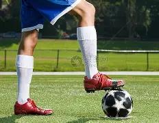 米兰体育,产品,米兰体育官网,米兰体育官网,米兰体育直播,体育赛事直播,足球直播