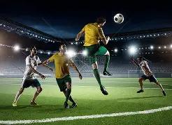 米兰体育,资讯,米兰体育官网,米兰体育官网,米兰体育直播,体育赛事直播,足球直播