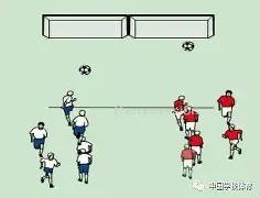 米兰体育,产品,米兰体育官网,米兰体育官网,米兰体育直播,体育赛事直播,足球直播