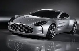 米兰体育,资讯,米兰体育官网,米兰体育官网,米兰体育直播,体育赛事直播,足球直播