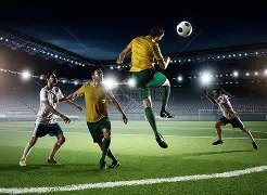 米兰体育,资讯,米兰体育官网,米兰体育官网,米兰体育直播,体育赛事直播,足球直播