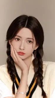 农产品质量,安全快检中,心食品农药,米兰体育官网,米兰体育直播,体育赛事直播,足球直播