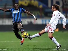 足球赛事实,时直播,米兰体育,米兰体育官网,米兰体育直播,体育赛事直播,足球直播