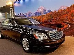 彩神瘯,追求健康,携手共进,米兰体育官网,米兰体育直播,体育赛事直播,足球直播