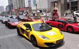 彩神瘯,追求健康,携手共进,米兰体育官网,米兰体育直播,体育赛事直播,足球直播