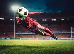 彩神瘯,追求健康,携手共进,米兰体育官网,米兰体育直播,体育赛事直播,足球直播