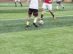 长沙之夜,人气爆棚,米兰体育,米兰体育官网,米兰体育直播,体育赛事直播,足球直播