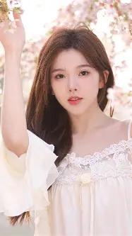 宸展光电,年外汇套保,业务公告,米兰体育官网,米兰体育直播,体育赛事直播,足球直播