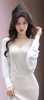 外汇是什么,参与交易能,盈利吗,米兰体育官网,米兰体育直播,体育赛事直播,足球直播