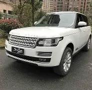 外汇是什么,参与交易能,盈利吗,米兰体育官网,米兰体育直播,体育赛事直播,足球直播