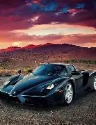 AI,赋能电竞,展望未来,米兰体育官网,米兰体育直播,体育赛事直播,足球直播