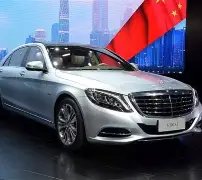 AI,赋能电竞,展望未来,米兰体育官网,米兰体育直播,体育赛事直播,足球直播