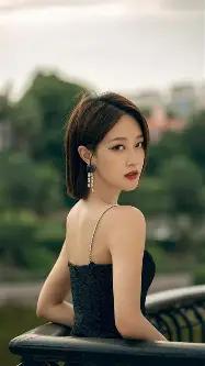 任泉,星光璀璨的,影视明星,米兰体育官网,米兰体育直播,体育赛事直播,足球直播