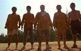 加尔各答集,会恐引发激,烈冲突,米兰体育官网,米兰体育直播,体育赛事直播,足球直播